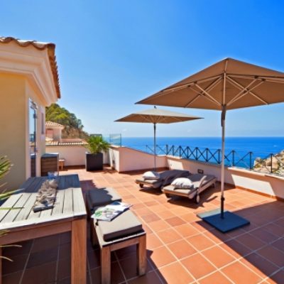 Apartments Brač | Dodajte oglas