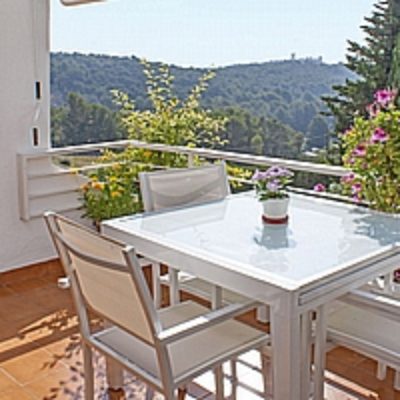 Apartments Brač | Dodajte oglas