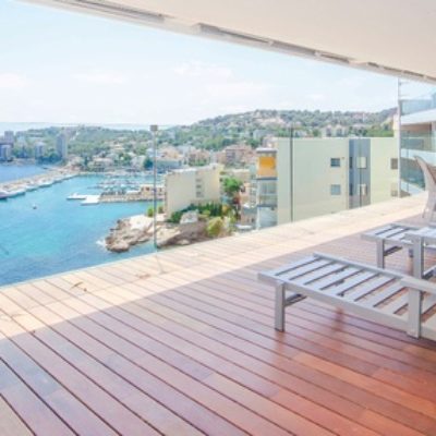 Apartments Brač | Dodajte oglas