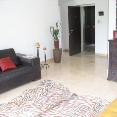 Apartments Brač | Dodajte oglas