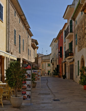 Shopping Brač | Dodajte oglas