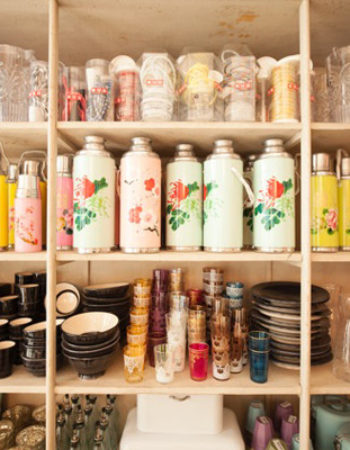 Shopping Brač | Dodajte oglas