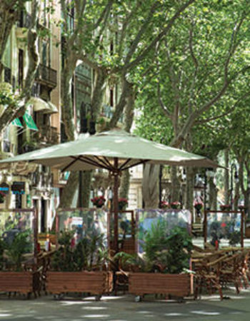 Shopping Brač | Dodajte oglas