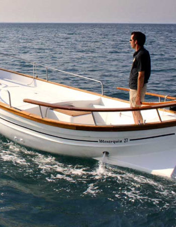 Boat Trips Brač | Dodajte oglas