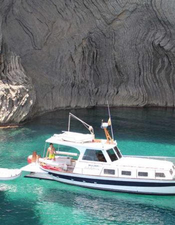 Boat Trips Brač | Dodajte oglas